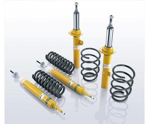 Eibach Bilstein Sportivo B12 Pro-Kit Per VW T-Roc A11 2.0 TDI 07.17-