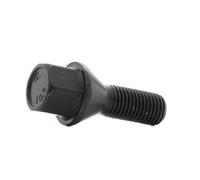 Bullone ruota EIBACH S1-1-12-50-26-17-B per BMW 5 (E12) 2 1972-1979