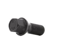 EIBACH S1-1-14-25-27-17-B Bullone ruota per AUDI,BMW,MINI,TOYOTA