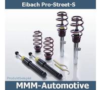Assetto ghiera Eibach Pro-Street S per Audi A4, A5 PSS65-15-011-02-22 coilover