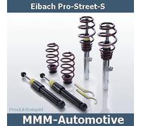 Assetto ghiera Eibach Pro-Street S per Chevrolet CRUZE PSS65-65-020-01-22 coilov