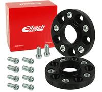 Distanziale ruota Pro-Spacer EIBACH S90-7-20-016-B