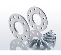 Eibach Distanziali 14 Mm Pro-Spacer Anche Per Alpine A110 II Dacia Duster