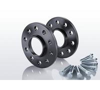 Eibach Distanziali 20 Mm Pro-Spacer Anche Per BMW 1 Serie E81 09.06-09.12