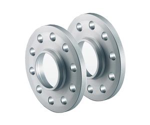 Eibach Distanziali 2x10mm per Alfa Romeo 147, 156, 164, GT, GTV, SPIDER S90-2-10