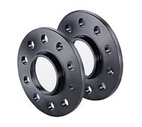EIBACH Allargamento scartamento ruote S90-2-10-027-B VW,AUDI,SKODA,Golf V Hatchback (1K1),GOLF VI (5K1),Golf VII Hatchback (5G1, BQ1, BE1, BE2)