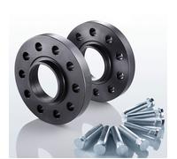 Eibach Distanziali per ruote S90-6-15-018-B 15 mm Ø71,5 mm M14x1,5 Anodizzato per Porsche