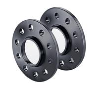 Eibach Distanziali 2x18mm per Mercedes-Benz A, C, CLA, E, EQC, GLA, GLC, GLE, MA