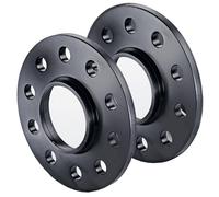 2x18mm Distanziali per Audi A3 Q4 Eibach S90-2-18-005-B