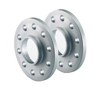 Eibach Pro-Spacer Distanziali S90-2-20-032 2x20mm 5x114,3