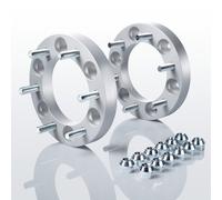 Eibach Pro-Spacer Distanziali S90-8-20-002 2x20mm 5x139,7