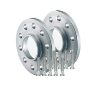 2x20mm Distanziali per Vauxhall Astra CASCADA ZAFIRA Eibach S90-6-20-037