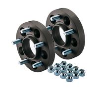 Eibach Distanziali 2x21mm per Ford RANGER S90-4-21-003-B