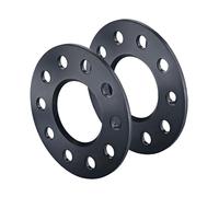 Eibach - spurverbreiterung PRO-Spacer, S90 - 1-05 - 010-B