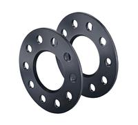 Eibach Distanziali 2x5mm per BMW 5 S90-1-05-007-B