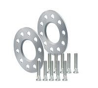 Eibach Distanziali 2x5mm per Mazda 323 C IV 323 C V 323 F IV 323 F V 323 F VI 32