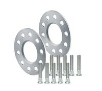 Eibach Distanziali 2x5mm per Mitsubishi ASX, Outlander, Pajero S90-5-05-027