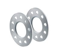 Eibach S90 - da 1 05 - 026 - Distanziali ruote Pro Spacer System 1 10 mm 3/112 57,0