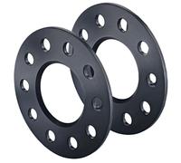 Eibach - spurverbreiterung PRO-Spacer, S90 - 1-05 - 010-B