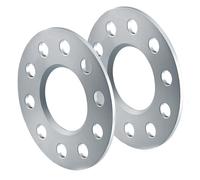 Eibach Distanziali ruote Pro-Spacer S90-1-08-002 2x8 mm