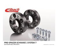 EIBACH Distanziali 30 Mm Per BMW 1Er E87 E81 3Er Touring E91 E46