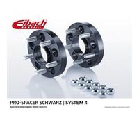 EIBACH Distanziali 30 Mm Per FORD USA Explorer Mustang Convertible