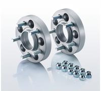 Eibach Distanziali 36 Mm Pro-Spacer Anche Per Hyundai I20N III BC3, BI3