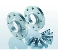 Eibach Distanziali 40 MM pro-Spacer Anche per Honda Civic Ix FK 09.11