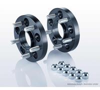 Eibach Distanziali 80 MM Pro-Spacer Anche Per Ford F-150 Crew Cab Pickup
