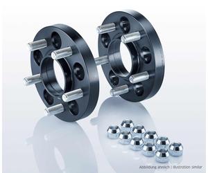 Eibach Distanziali 80 MM Pro-Spacer Anche Per Land Rover Defender Station