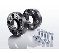 Eibach Distanziali 80 MM Pro-Spacer Anche Per Mercedes G-Klasse W460