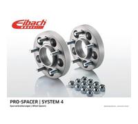 Distanziale ruota Pro-Spacer EIBACH S90-4-20-032