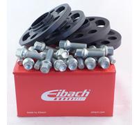 Eibach Distanziali Anteriore + + 40mm Sw per Audi 100 Avant A1 A2 A3 A4