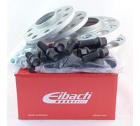 EIBACH S90-2-10-034 Distanziali ruote