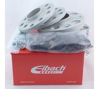 Distanziale ruota EIBACH S90-2-12-001