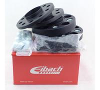 Eibach Distanziale ruota Pro-Spacer S90-2-15-002-B 15 mm Ø74 mm anodizzato