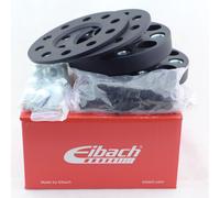 Distanziale ruota EIBACH S90-1-05-017-B