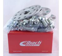 Eibach S90-1-05-006 Pro-Spacer