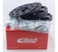 Distanziale ruota EIBACH S90-1-05-017-B