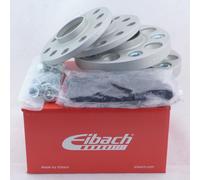 Eibach S90 - 2 - 20 - 004 - Distanziali ruote Pro sistema di Spacer 2 40 mm 5/100 57,0