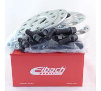 Eibach Distanziali ruote Pro S90-1-05-032 System 1 10 mm 5/114,3 66,0