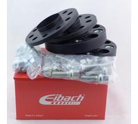 Distanziale ruota Pro-Spacer EIBACH S90-2-10-027-B