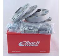 Eibach S90 - 2-16 - 002 - Distanziali ruote Pro Spacer System 2 32 mm 4/100 60,0