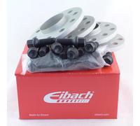Eibach S90 - 2-12 - 006 - Distanziali ruote Pro Spacer System 2 24 mm 4/100 56,5