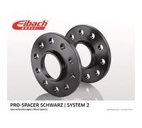 Eibach S90 - 2 10 - 043 della B Distanziali