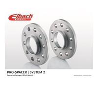 EIBACH Distanziali Distanziali 15Mm 100Ø Per MINI Mini Cabriolet R56 R50
