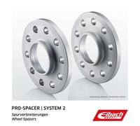 EIBACH Distanziali Distanziali 15Mm 114.3Ø Per Genesis GV60 GV80 JW JX1