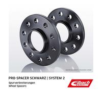 EIBACH Distanziali Distanziali 15Mm 114.3Ø Per Genesis GV80 GV60 JW JX1