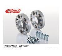 EIBACH Distanziali Distanziali 30Mm 120Ø Per VW Amarok S1B S6B S7B 2H