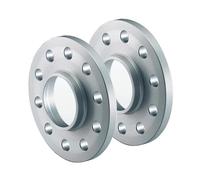 Eibach distanziali Pro-Spacer S90-2-22-001 22 mm 5 x 100 Seat Arona Ibiza